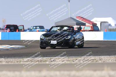 media/Oct-18-2025-Nasa (Sat) [[47b537a347]]/HPDE 1  and  2/Turn 1/